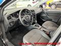 VOLKSWAGEN GOLF 1.5 TGI 5p. Business DSG BlueMotion Technology