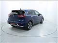 KIA NIRO 1.6 GDi DCT HEV Energy