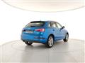 AUDI Q3 2.0 TDI 150 CV quattro S tronic Sport