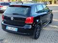 VOLKSWAGEN Polo 1.2 Trendline 60cv 5p