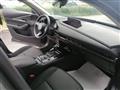 MAZDA CX-30 2.0L e-Skyactiv-X M Hybrid 2WD Exceed