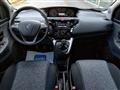 LANCIA YPSILON 1.0 Hybrid Silver Plus