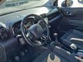 CITROEN C3 AIRCROSS BlueHDi 110 S&S Shine  i,e