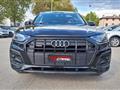 AUDI Q5 SPORTBACK SPB SPORTBACK 40 TDI quattro S tronic PERMUTE