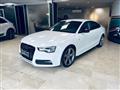 AUDI A5 Sportback 2.0 tdi 150cv multitronic