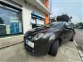 ALFA ROMEO MITO 1.4 78 CV gpl NEO PATENTATI