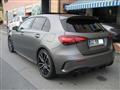 MERCEDES CLASSE CLA COUPE A 35 AMG  4MATIC AMG LINE PREMIUM PLUS