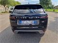 LAND ROVER RANGE ROVER VELAR 2.0D I4 204 CV