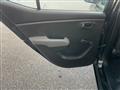 HYUNDAI I10 1.1 12V BlueDrive GPL Style