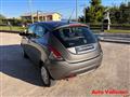 LANCIA YPSILON 1.3 MJT 16V 95 CV 5 porte S&S Silver