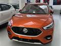 MG ZS 1.5 VTi-tech Luxury con promo "PANERO PLUS"