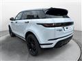 LAND ROVER RANGE ROVER EVOQUE Range Rover Evoque 2.0D I4-L.Flw 150 CV AWD Auto R-Dynamic S