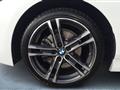 BMW SERIE 1 d 5p. Msport Aut.