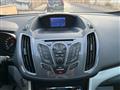 FORD C-MAX 1.6 TDCi 115CV Titanium