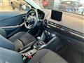 MAZDA 2 2024 1.5 Hybrid Homura 90cv