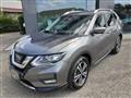 NISSAN X-TRAIL 1.6 dCi 2WD N-Connecta AUTOMATICA - GARANZIA