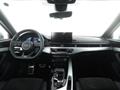 AUDI A4 AVANT 5ª serie  Avant 40 TDI S tronic S line edition