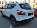 NISSAN QASHQAI 1.6 16V n-tec