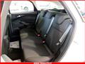 FORD Focus Station Wagon 1.5 TDCI Business (NAVI)