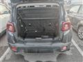 JEEP RENEGADE 4XE 1.5 Turbo T4 MHEV Limited