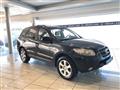 HYUNDAI SANTA FE Santa Fe 2.2 CRDi VGT Dynamic 5 p.ti