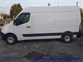 RENAULT MASTER T28 2.3 dCi/130 PC-TN Furgone Ice L2H2 NEOPAT