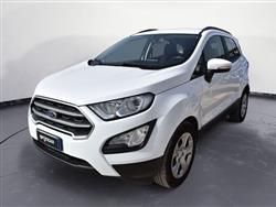 FORD ECOSPORT 1.5 TDCi 100 CV Start&Stop Business