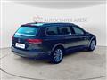 VOLKSWAGEN PASSAT 2.0 TDI DSG Business BlueMotion Tech