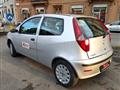 FIAT PUNTO Classic 1.2 3 porte Active