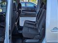 VOLKSWAGEN CADDY 2.0 TDI 102 CV DSG Trendline