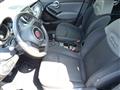 FIAT 500X 1.6 MultiJet 120 CV Pop Star