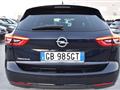 OPEL INSIGNIA 1.6 CDTI 136 S&S aut.Sports Tourer Innovation