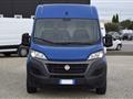 FIAT DUCATO 35 2.3 Mjt 140CV