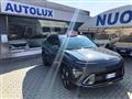 HYUNDAI KONA 1.0 T-GDI X-TECH My'25