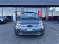 FIAT 500 ELECTRIC La Prima Berlina 42 kWh