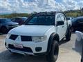 MITSUBISHI L200 D.cab 2.5 di-d Invite Plus