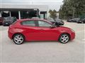 ALFA ROMEO GIULIETTA 1.6 JTDm-2 120 CV Sprint