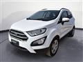 FORD ECOSPORT 1.5 TDCi 100 CV Start&Stop Business