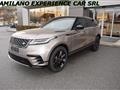 LAND ROVER RANGE ROVER VELAR 2.0D I4 240 CV SE