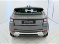 LAND ROVER RANGE ROVER EVOQUE Range Rover Evoque 2.0 TD4 150 CV 5p. SE Dynamic