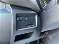 CITROEN C5 AIRCROSS C5 Aircross PureTech 130 S&S Feel