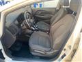 KIA RIO 1.2 CVVT 5p. Active