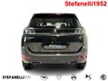 PEUGEOT 5008 BlueHDi 130 S&S EAT8 GT