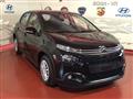 CITROEN C3 BlueHDi 100 S&S Feel