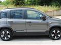 FIAT PANDA 1.2 City Cross