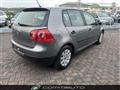 VOLKSWAGEN GOLF 1.6 102 CV 5p. Comfortline