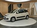 FIAT Panda 1.3 mjt 16v Pop 75cv