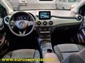 MERCEDES CLASSE B d Automatic Sport