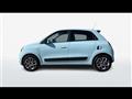 RENAULT TWINGO 1.0 sce Zen 65cv