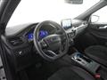 FORD KUGA 2.5 Full Hybrid 190 CV CVT 2WD ST-Line X